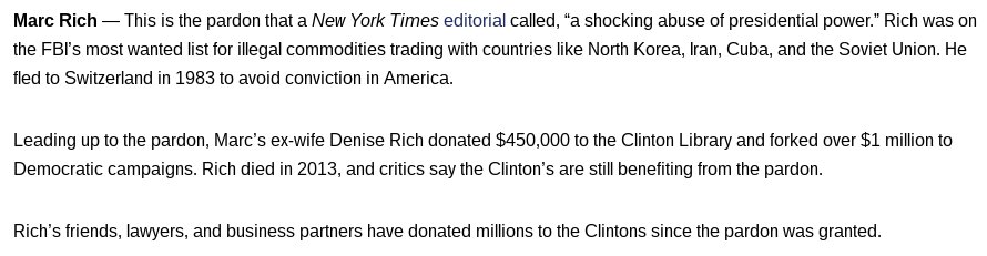 wikileaks's tweet photo. Pardon me? Before the Clinton Foundation there was the Clinton Library. https://t.co/Y6k6tpNHU7 https://t.co/7FYUY8FdN8