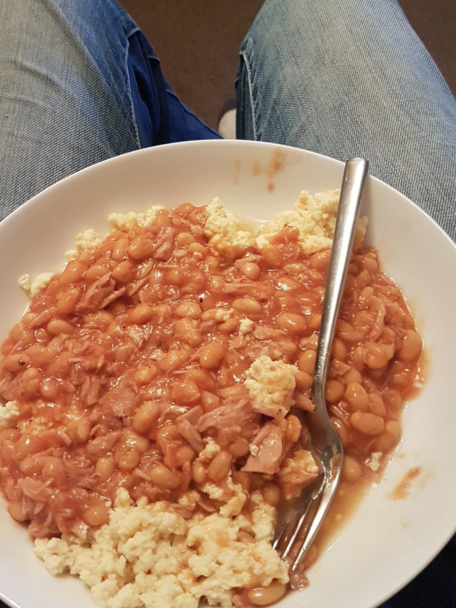 whoisJon_'s tweet photo. Shout to man like @GinoGmanGi for this little recipe #protien https://t.co/iDsxMgfafG