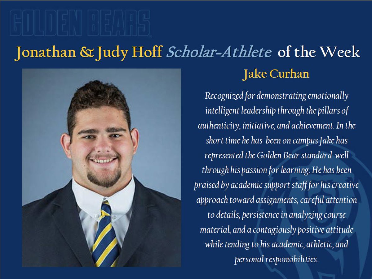 CalFootball tweet picture