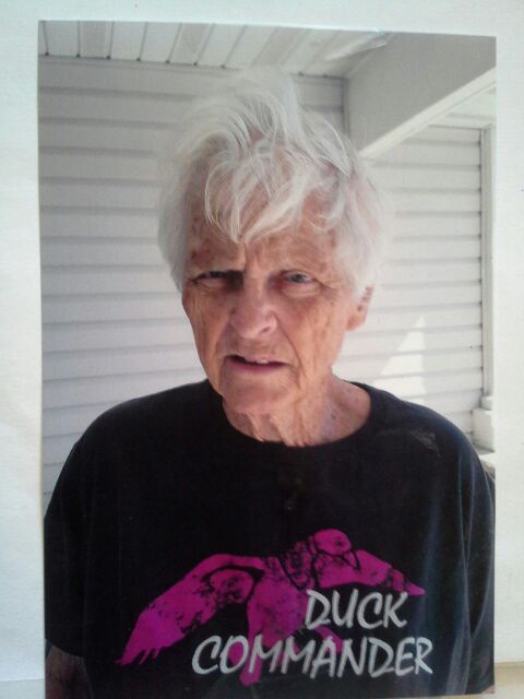News4Reno's tweet photo. Deputies ask for help to find 80-year-old Ann Little, a Fernley resident reported missing this afternoon https://t.co/qPW18gENjI https://t.co/BPLLVE390v