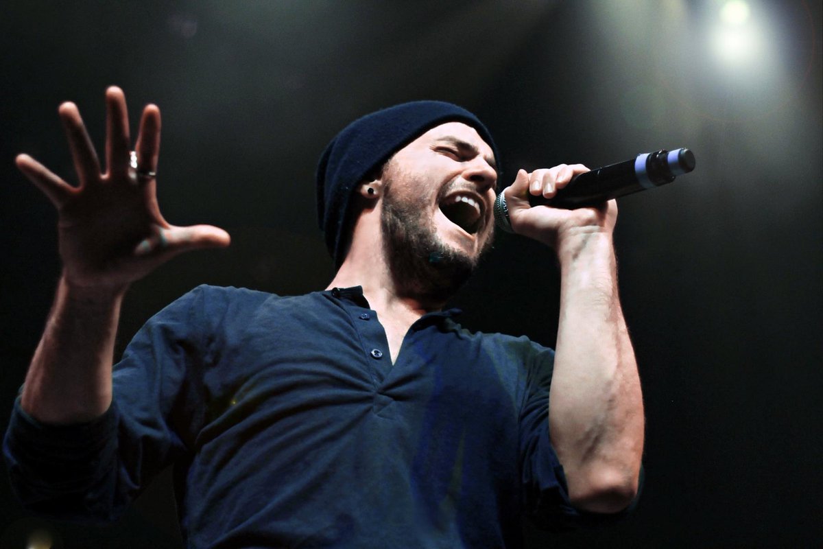 Solid <a href="/staticstars/">Static in the Stars</a> song in this week's #TCPC Episode 86! #Vegas ow.ly/gTQL304hzY8