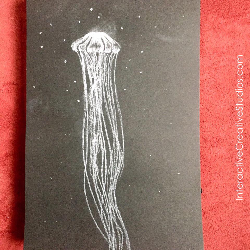 IcstudiosDesign's tweet photo. #drawing #draw #illustration #graphicdesign #color #sketchbook #ideas #creative #whitepencil #blackbook #interactivecreativestudios https://t.co/Zi70BA9iE4