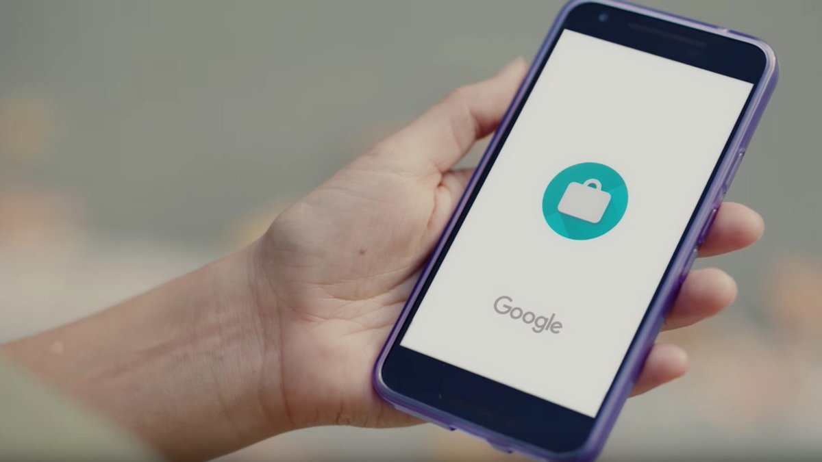 Tim Peter tweet media