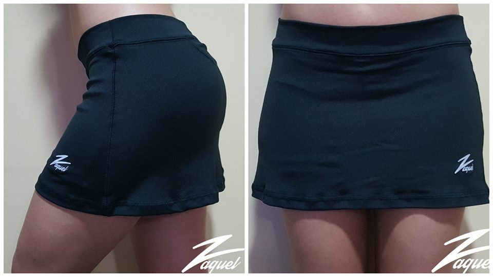 PatriciaZaquel's tweet photo. #leggings #fitnessaddict #fitness #ejercicio #workout #gym #gimnasio #crossfit #FitnessMotivation #entrenando con #Zaquel https://t.co/y2u2CZPWJJ