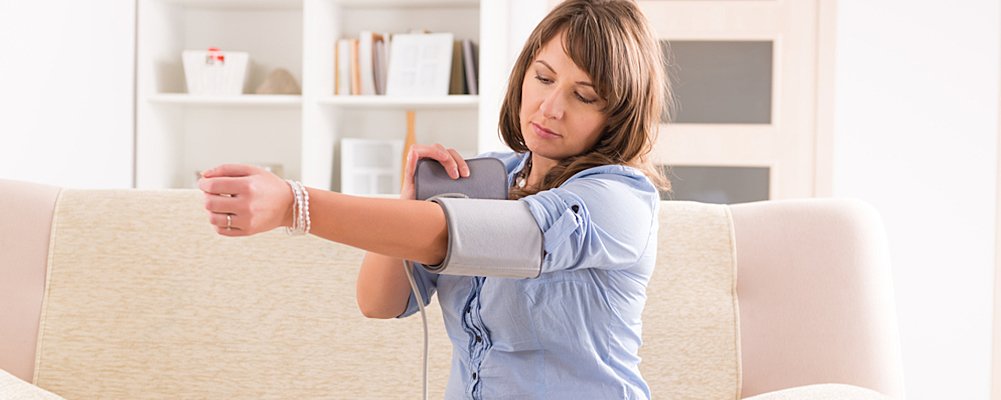 Samsung Healthcare tweet media