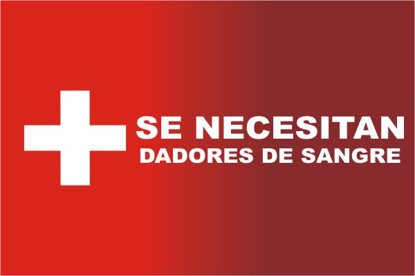 urbanearte's tweet photo. #Urgente donadores de #Sangre y plaquetas 💉💉 Para ERNESTINA SANDOVAL #HospitalABC Observatorio...GRACIAS #DaleRT https://t.co/O9YHFQ352H