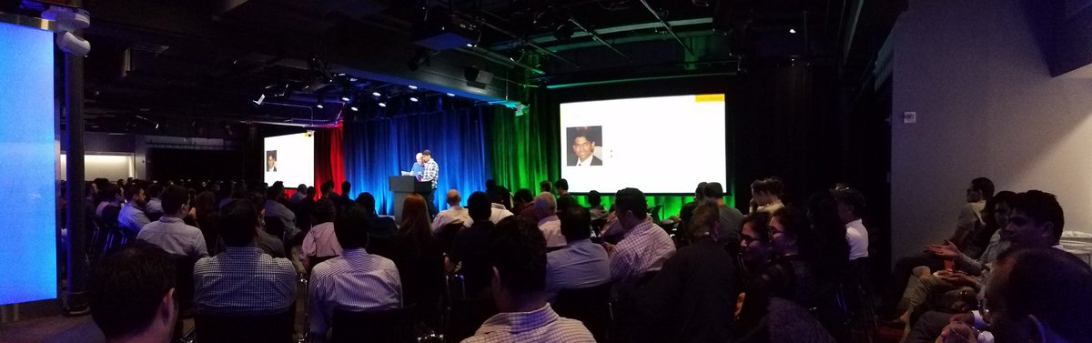 boulosdib's tweet image. Back in session #angularjsnyc just in time for #angularjs2