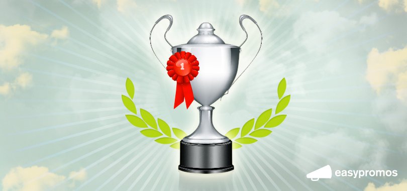 puntohost's tweet photo. Tenemos un ganador @arteadonis https://t.co/4cnl3kQ4Yo ¡Felicitaciones! https://t.co/KvFMTLEnRC