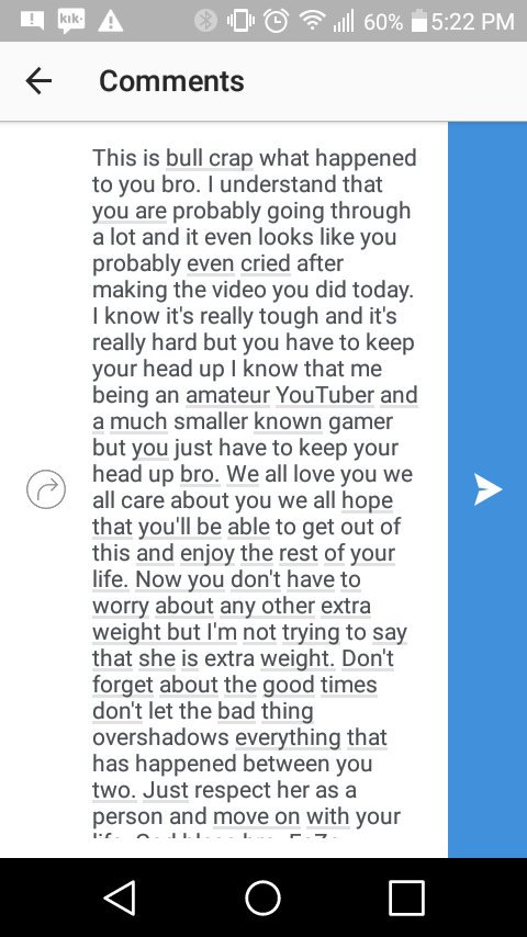 onethreecap's tweet image. #fazeadapt #faze #adapt #cod 
#cod #callofduty #bo3 #blackops2 #amazing #editing #follow #goals #halo  #igers