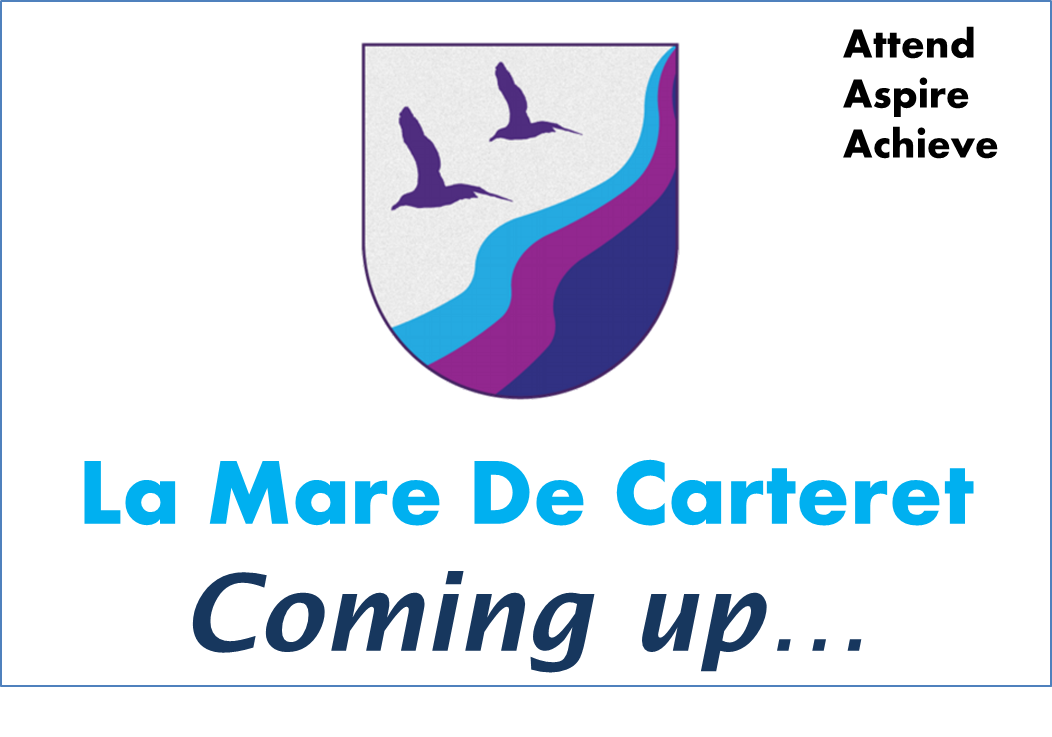LamareHighSchoo's tweet photo. New Y7 parents welcome to drop-in on Monday 26th Sept: 3.30 – 5.30pm or Tuesday 27th Sept: 5.00 – 7.00pm to meet the senior team #firstweeks https://t.co/EfGYJDraOZ