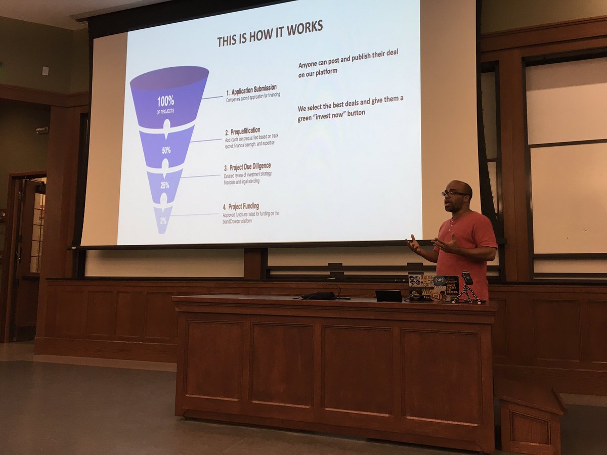 Brian Kelly tweet media