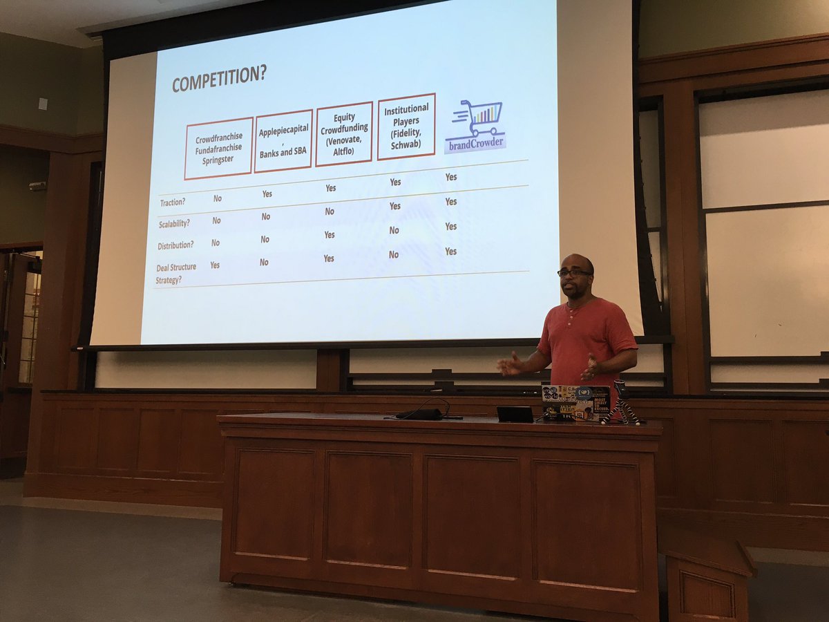 Brian Kelly tweet media