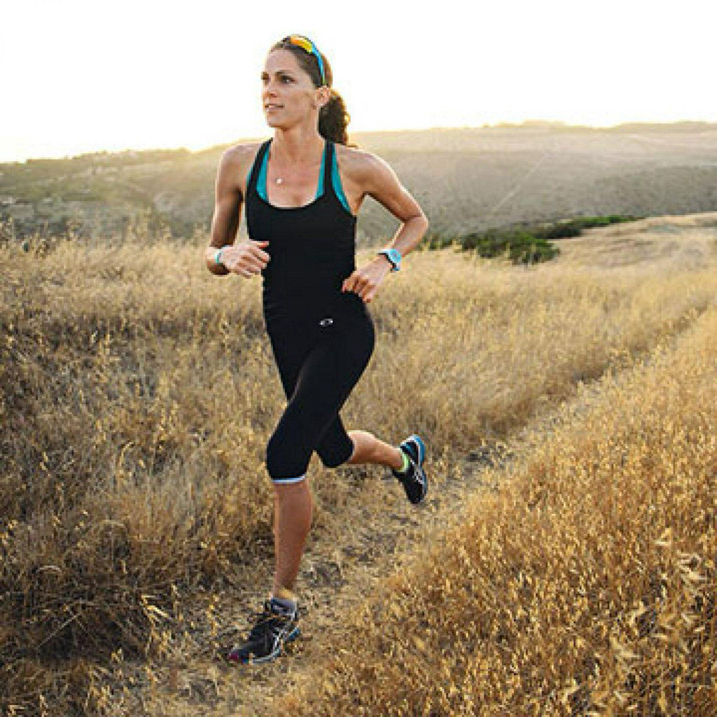 FitnessMagazine's tweet photo. Outrun Danger: Why Fit Women Get Blood Clots https://t.co/gEYVUIgF81 https://t.co/3pd3I59Ugw