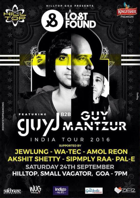 Excitement level overloaded 💯