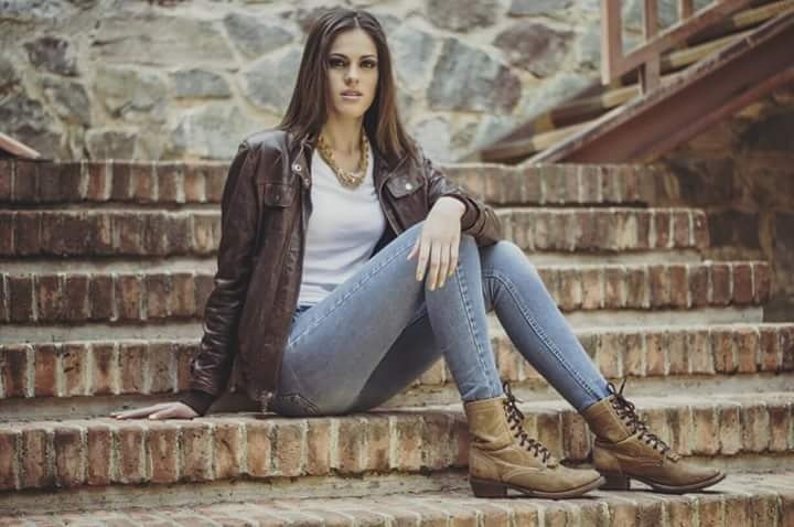NewModelsMexico tweet picture