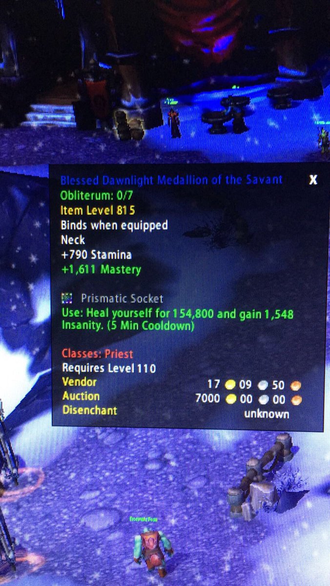 Jangaroo8's tweet photo. @ClarksonTrine is the best guild master everrrrrrr!!! 😍😍😍😍😍😍😍😍😍😍😍😍😍😍😍😍😍😍😍😍😍😍😍😍😍😍😍😍😍😍😍😍😍😍😍😍😍😍😍😍😍😍😍😍😍😍😍😍😍😍😍😍😍😍😍😍😍😍😍😍😍😍😍😍😍😍😍😍😍😍😍😍😍😍😍😍😍😍😍😍😍😍😍😍😍😍 https://t.co/BkUql4bjaE
