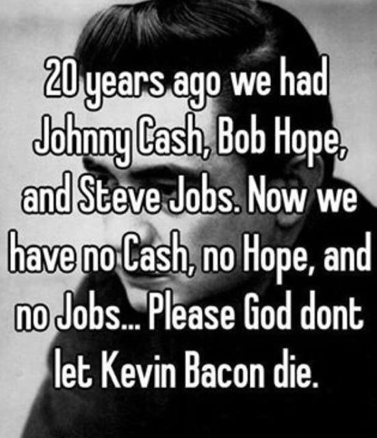 TheStraightHops tweet picture