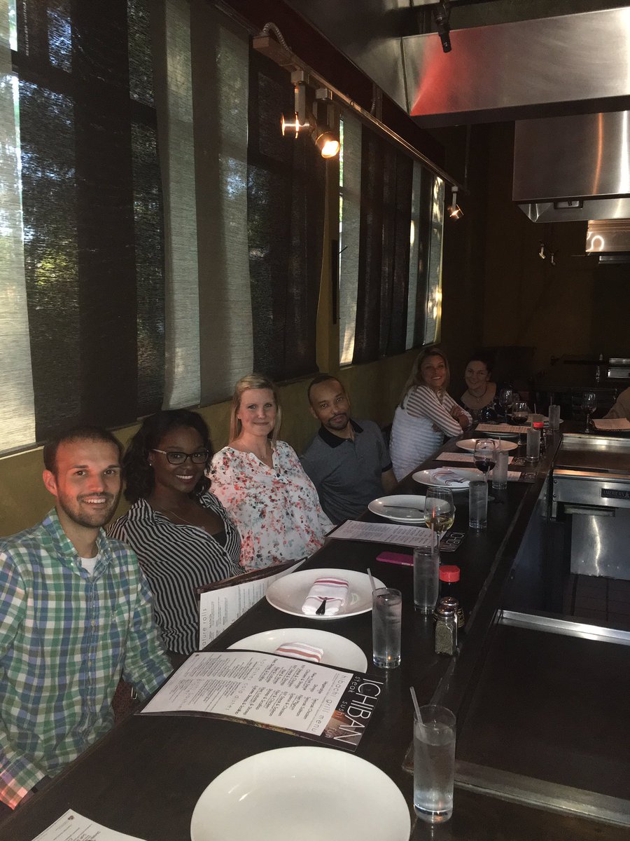 sparkm285's tweet photo. Day two of budget summit. #TeamEast #NumbersDontLie @nsincevich @CShaw_Resource @Resource_Res #JoinOurTeam https://t.co/Os06kM0XSy