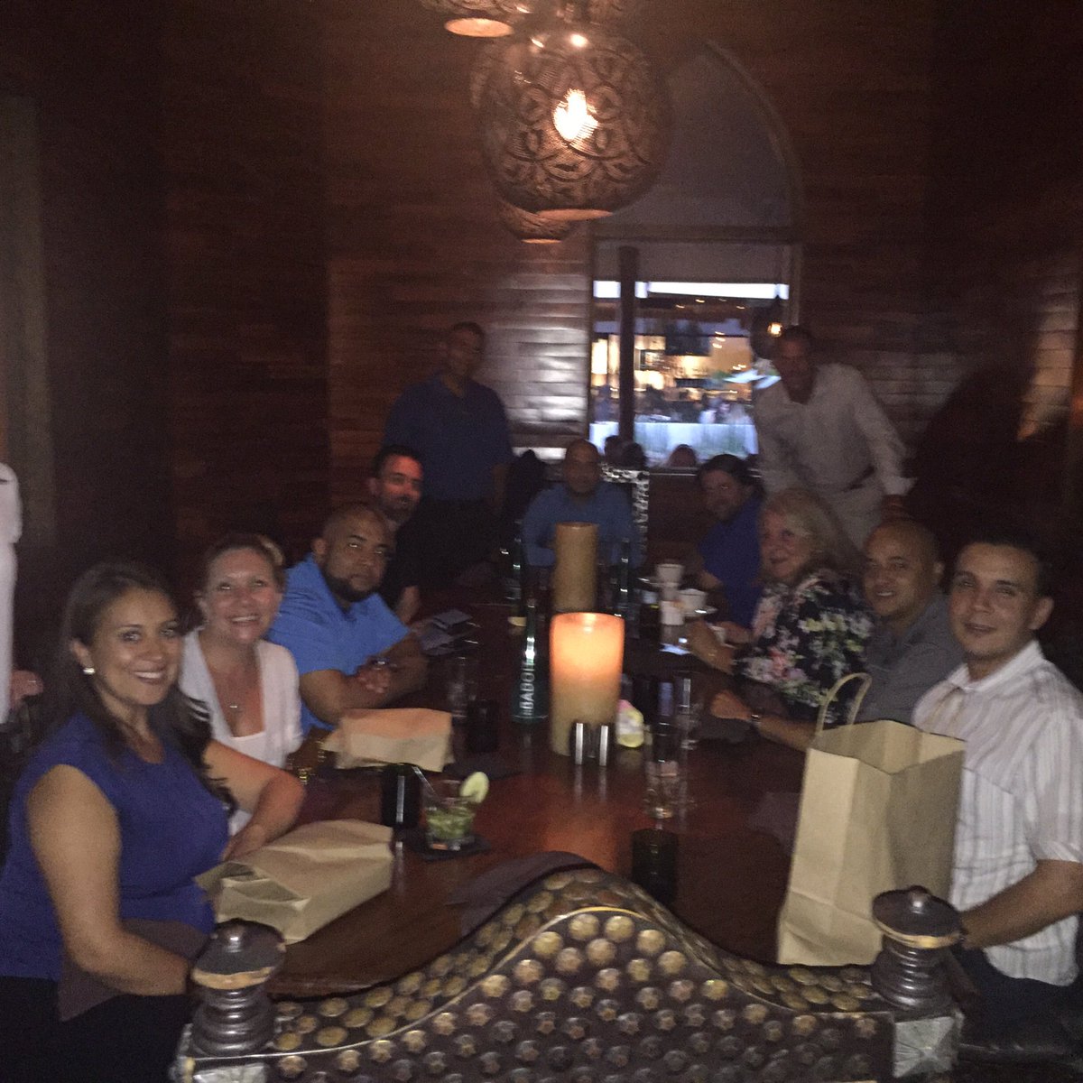 Heather Kane tweet media