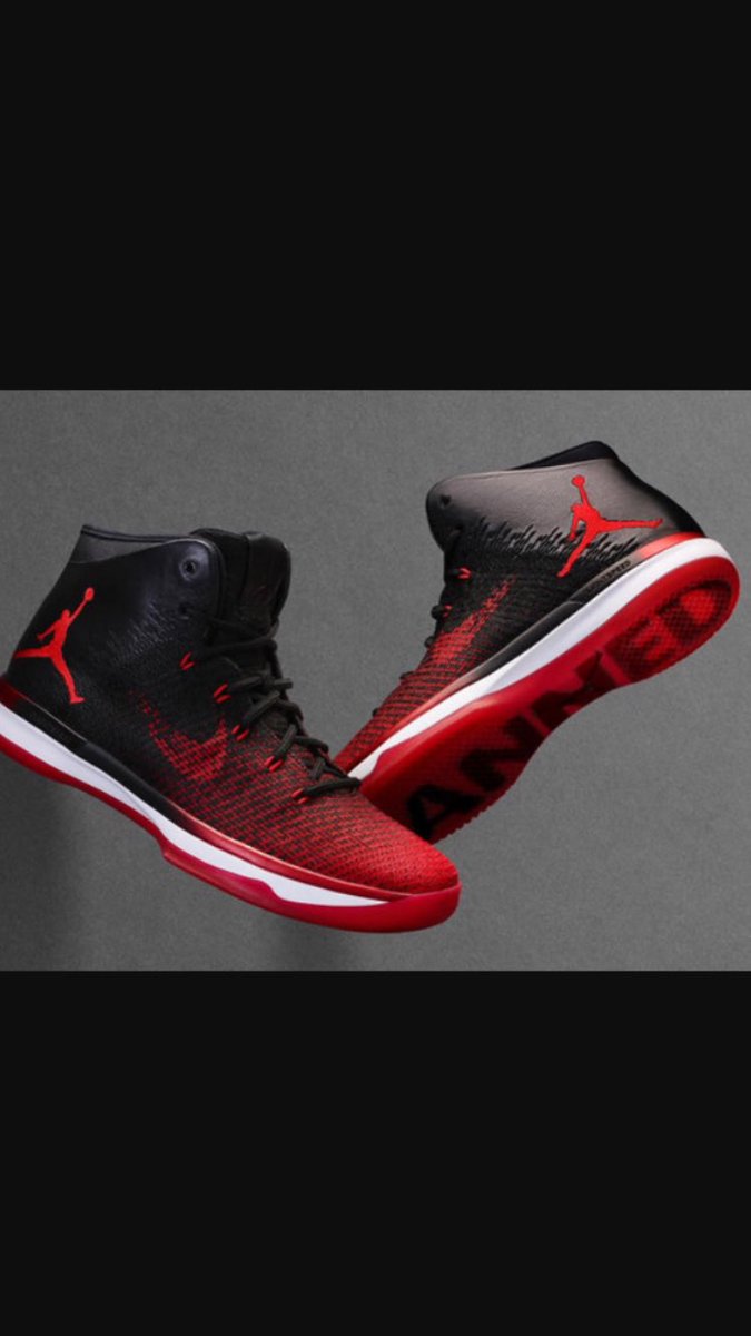 Coin2Shot tweet picture