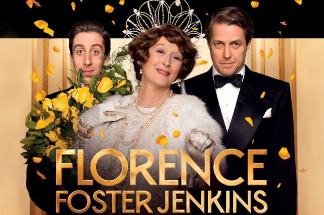 spud_drivein's tweet photo. Two great movies are coming to @spud_drivein this weekend, Sully and Florence Foster Jenkins. #thespu #spuddrivein https://t.co/2zJAtg5ptI