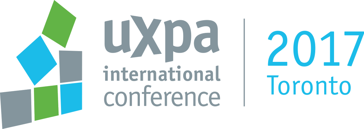 UXPA_Int's tweet photo. Proposal deadline today! User Experience Prof Assoc Intl Conf 2017 #bestuxever #ux https://t.co/f1zsVDvGhu https://t.co/kgMxzB7x5c