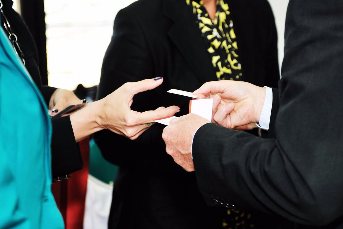 8 Ways Marketing #Agencies Can Position Themselves for Success on <a href="/Entrepreneur/">Entrepreneur</a> entm.ag/2coTMqL #success