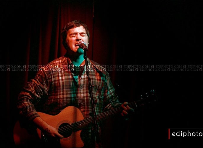 ediphotography's tweet photo. Matt Tarka 1024697 \\ #concert #guitar #music #photography #stage #potd @MattTarka \\ https://t.co/mF61MVL7hM https://t.co/nb6suNLNoC