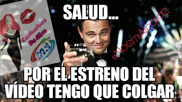 Noemi_Alcaraz1's tweet photo. Todo un éxito muchas gracias @BANDA_MS siempre dando lo mejor de ustedes 😙 @ANDRESBANDAMS @carloschollet @waloms #ExclusivasDeAlan al 💯☎📞 https://t.co/Izl30adPSb