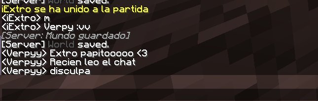 MrYatsu's tweet image. @VerpyZ y @iExtroLife se traen algo entre manos...
¿Choque de espadas? lo dudo...
&amp;lt;3 Smells Like Love on #LocosXLasPlumas