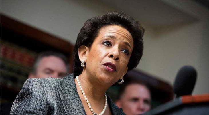 MERRYJANE's tweet photo. We're giving @LorettaLynch 3 cheers over here today as admits #marijuana is not a gateway drug.
https://t.co/XqsrRjkAZ5 https://t.co/n5Ln5sIxg2