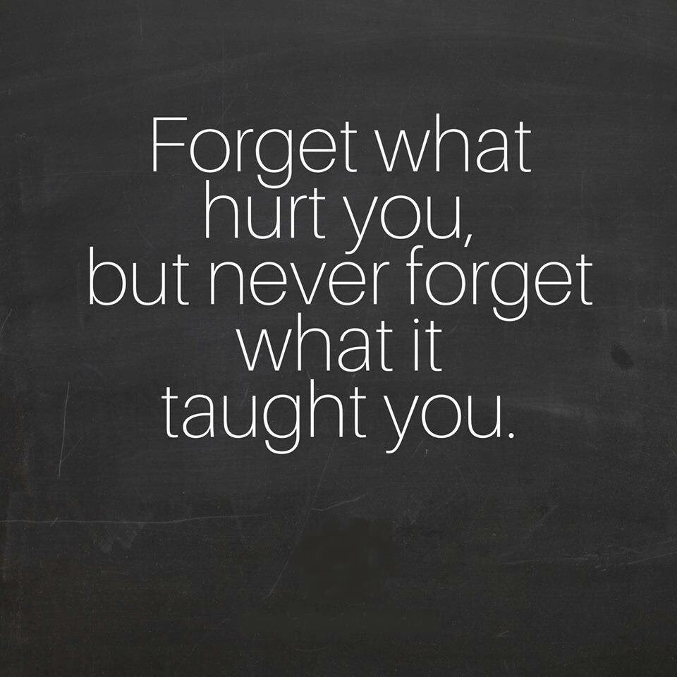 blended_by's tweet photo. #LessenLearned #Strong https://t.co/Zl5qnb8VO4