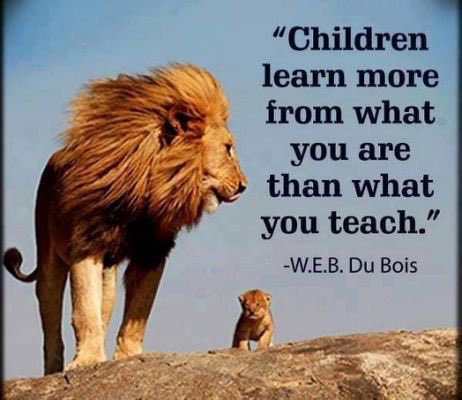 blended_by's tweet photo. #Truth https://t.co/uaQirkTskC