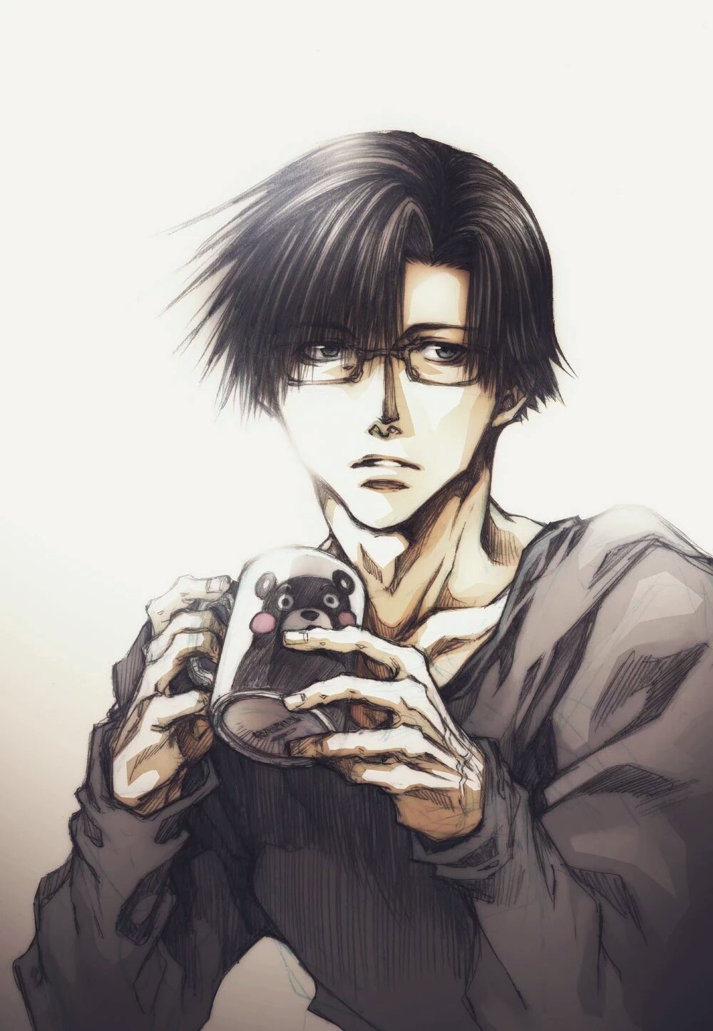 やすこ三蔵love最遊記rbロス です على تويتر