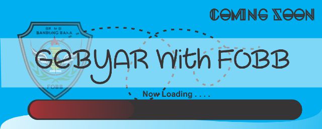 forumOSISbdgBrt's tweet image. Selamat pagi pelajar kab.Bandung barat, pasti pda gk sabarkan nunggu gebyar ke2? makanya pantengin terus medsos kami