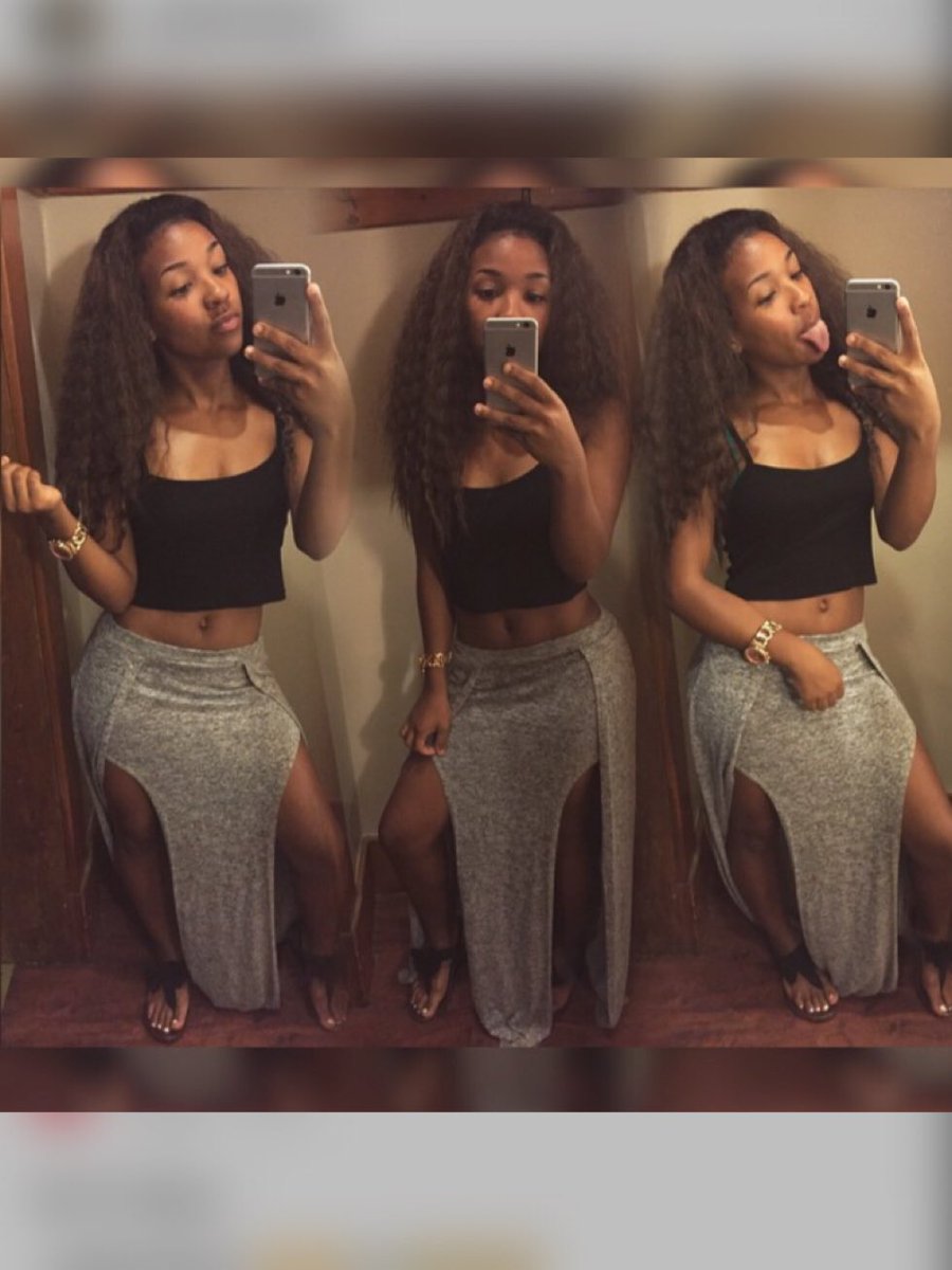 PrettyAssSarah's tweet image. Tb boo 💖😘