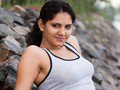 Do You Live In Nalgonda and Like Hot Indian Women?