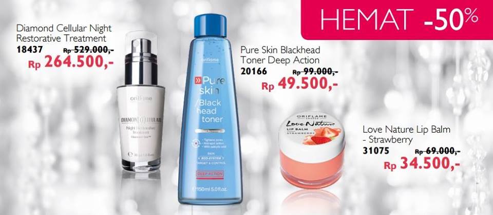 LeonyFH_s's tweet photo. Wihh.. pagi2 udah dapat kabar gembira :) Online bazaar September 2016
 dengan diskon hingga 50%!! 😍🎁 info lanjut difb: Tria Hartatie https://t.co/32B2fY0w40