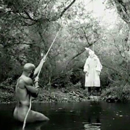 OG_EXTRA's tweet photo. @juswoodard ill kneel to you being hung for the conservative piece of shit u are https://t.co/R7nFfhYXyB