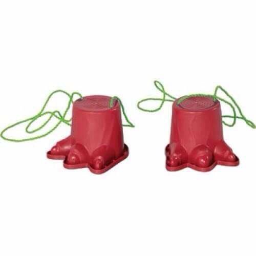 FreestyleKidsAU's tweet photo. Monster Feet walkers Excellent for gross motor skills,core strength and of course - FUN!! https://t.co/SIJddsssxB https://t.co/272usQFDMV
