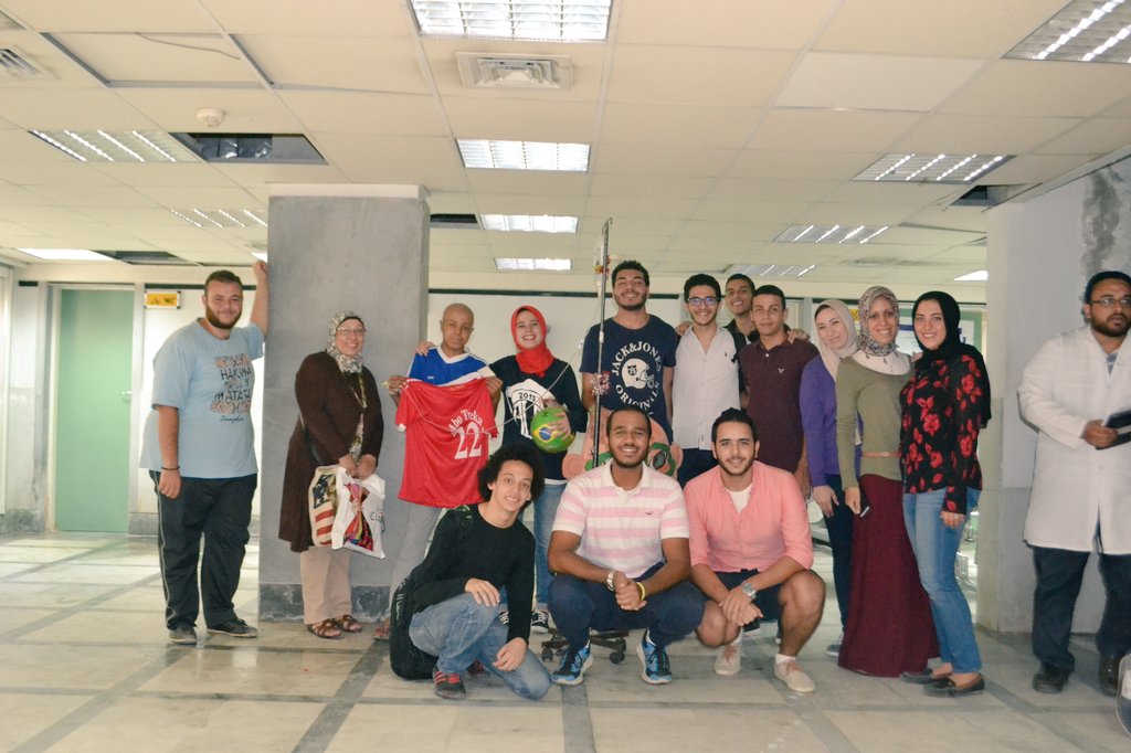 BayanElattar's tweet photo. @trikaofficial انهارده عيد ميلاد محمود الي كان حلمه يشوف ابوتريكه وده الي قدرنا نعمله  https://t.co/7ZAovPz7kf https://t.co/qZsmQCmkLm