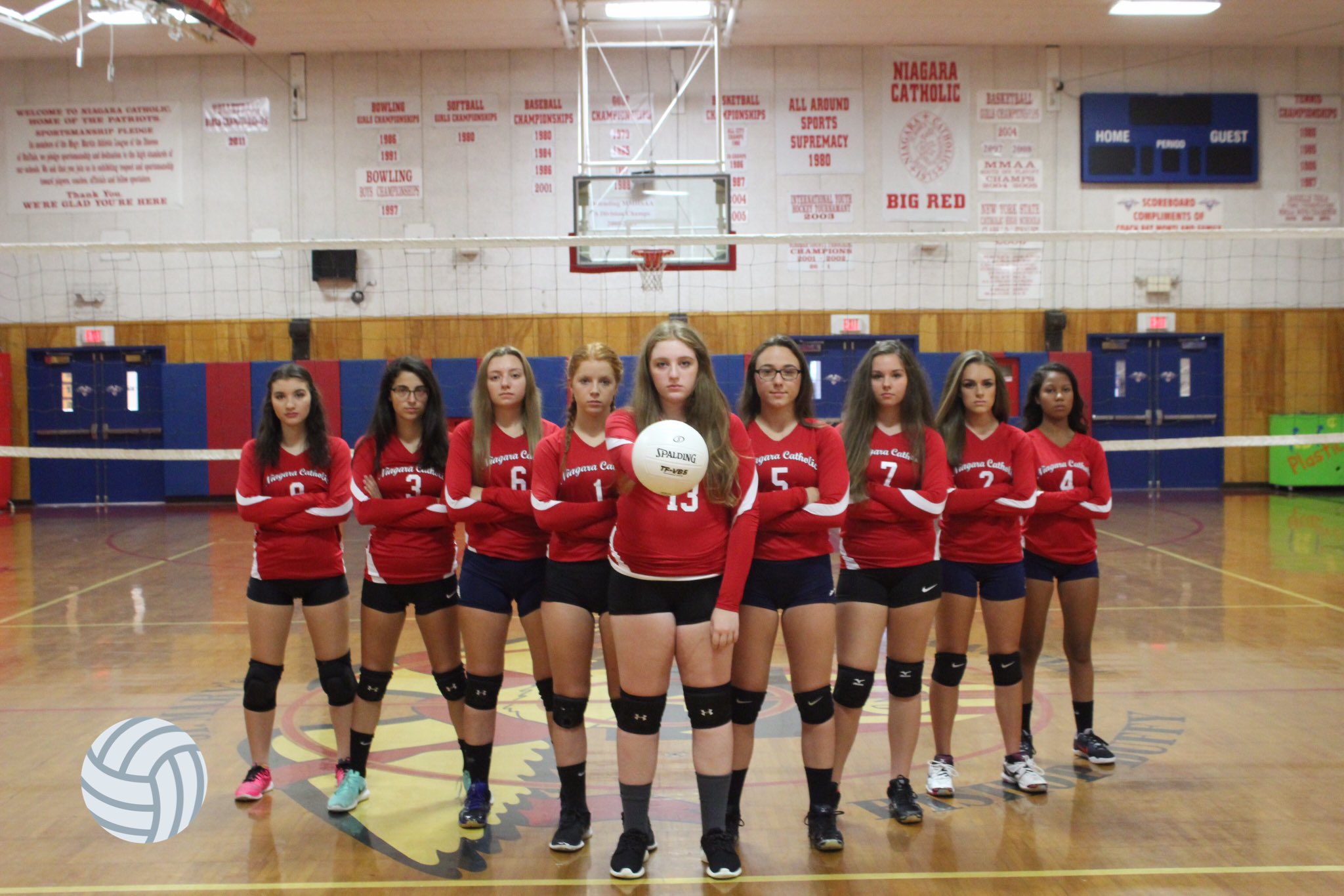 Women's Sports