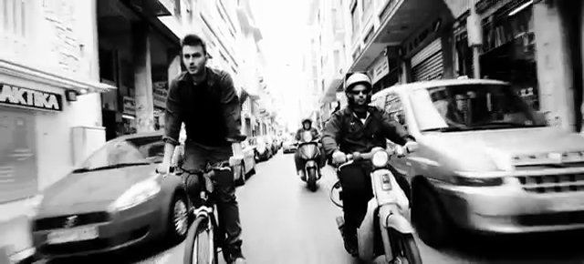 granaziradio's tweet photo. ΕΥΘΥΜΗΣ – ΓΙΑ ΤΗ ΓΕΝΙΑ ΜΟΥ ➠https://t.co/O4oG1iB2mE - #hiphop  #arts #lowbap #mousiki #texnes #politismos #video #podilato #txc #music https://t.co/wvfzMii9q4
