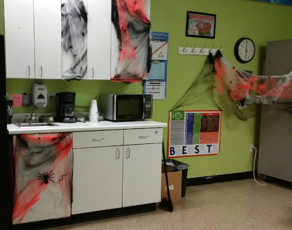 PetSmart 219 tweet media