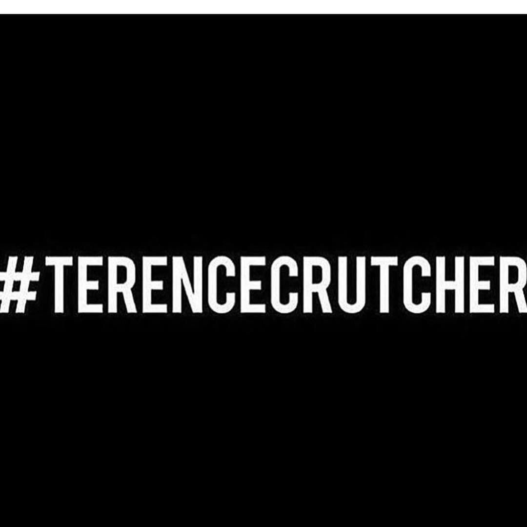 russwest44's tweet photo. #enoughisenough from @realjohngray - A terrorist in New Jersey bombs New York has .... https://t.co/bZa1VOa4lX https://t.co/Z8LUGyJeb6