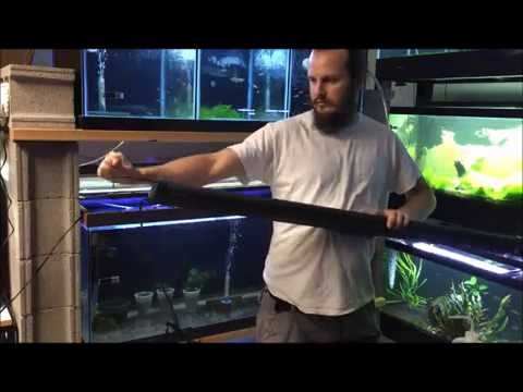 areadiy's tweet photo. DIY How to Install New Light Fixture https://t.co/Lh8PcGZ9oK #DIY #homemade https://t.co/UCBmSHNk8J