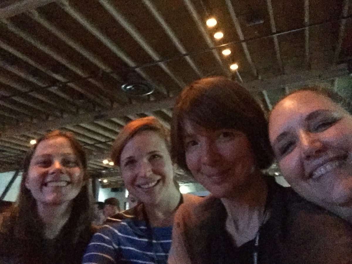 NicoleLazzaro's tweet image. Getting ready to judge the #buzzworkshop #Intelgamedev with @UGW_Lavindir @JoLammert @MsMinotaur #agc16