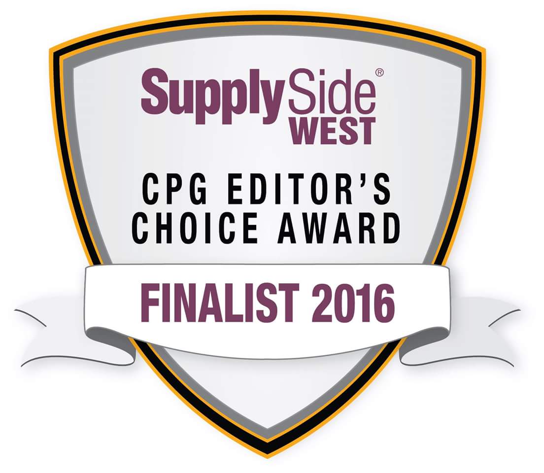 Valimenta's tweet image. Emek Blair Ph.D. of Valimenta to release data at Supplyside West.  First example of immediate GSH absorption.