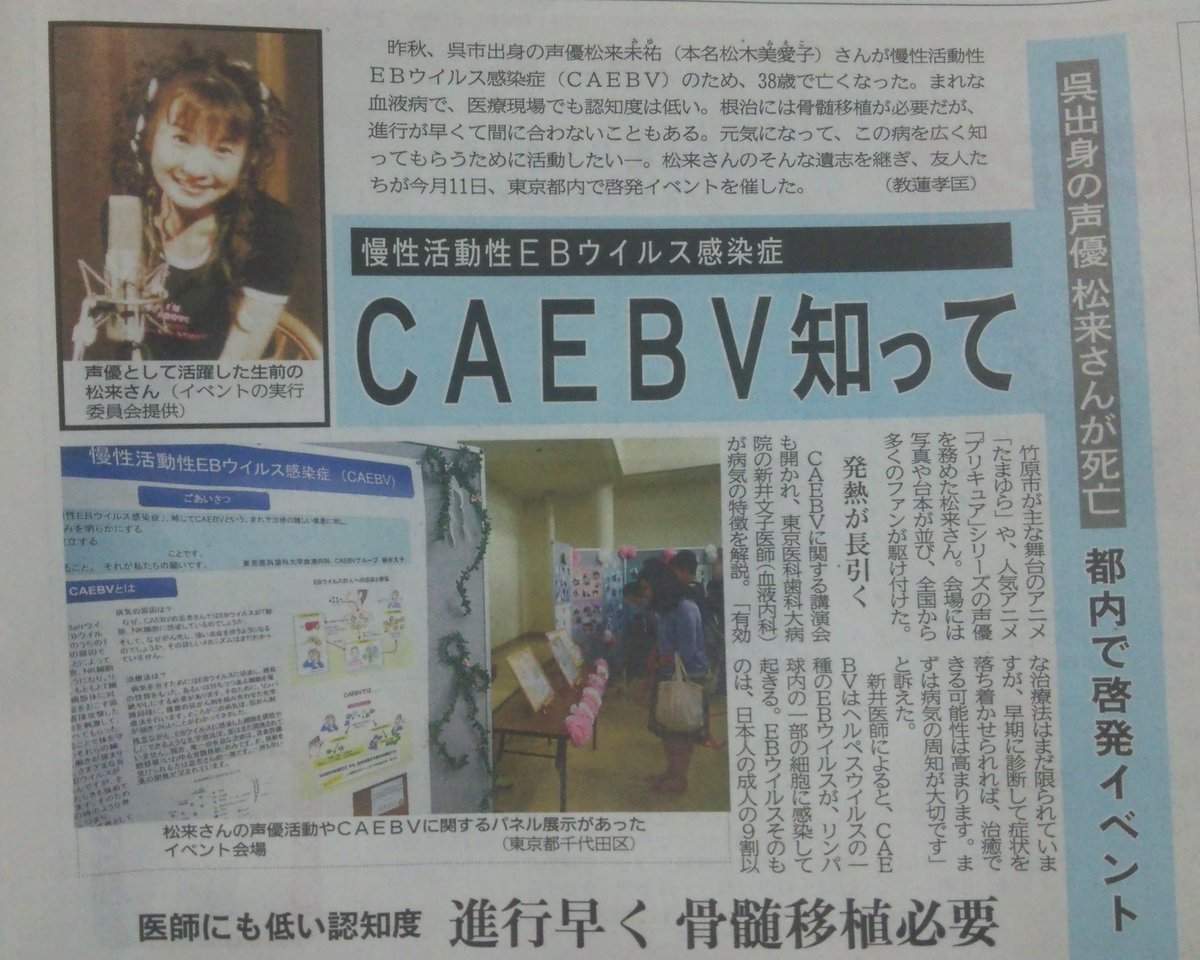 りょうすけ たまゆら～ ももねこーら～ tweet media
