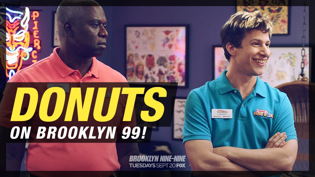 brooklyn99 tweet picture